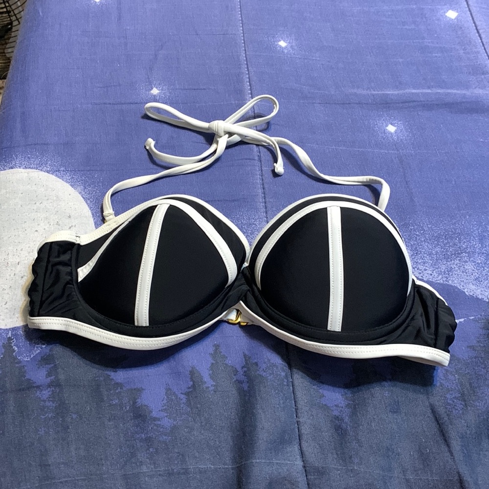 Arizona Jean CO Swimsuit Top